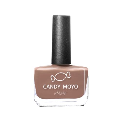 ӣͶһˮר  +㡿 candymoyoָ⿾ʵ58.65Ԫ,ۺ19.55/