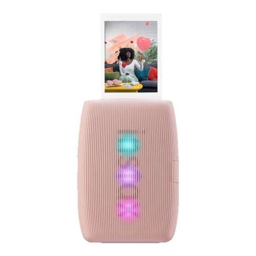 ף ٷ ʿinstax mini Link3ֻƬӡײͺֽƵЯʽminiƬӡ799Ԫ