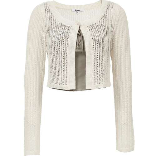 ۻ㣺E06¹ɫ 155/76A/XS ONLYݶ̿װѩ1070.4Ԫ3(356.8Ԫ/)