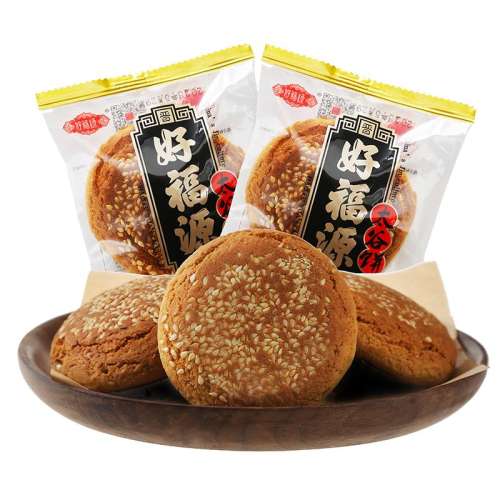ڲԭζ1050g70g*15 ɽز̫ȱøԴ17.82Ԫ