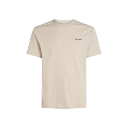 ۻ㣺PEA ɫ S Calvin KleinԲT823.65Ԫ3(274.55Ԫ/88VIP 95)