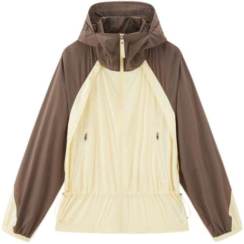 ۻ㣺ɫ XS ̳ͬ̫ƽ 25Jon Burgerman¶A3BBF2333724Ԫ