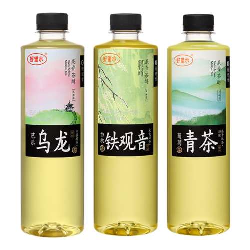 ڲǲ500ml*15 Ƽˮְ000֬ǲ500ml59.9Ԫ