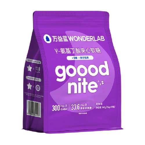 WonderLab˯߼69Ԫ