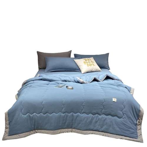 ?ʼ졿110x150cm޶ ϴޡ ׷͸ ʺ˯ ȫıյ쵥ļоӿɻϴļͨ28Ԫ