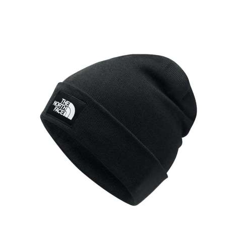 HDC-ɫ  LOGOŮѩůëñ152.22Ԫ