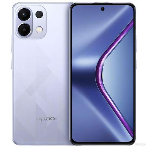 â 8GB+128GB ٷ й½ OPPO K12s 5G ֻ ѧ1049Ԫ