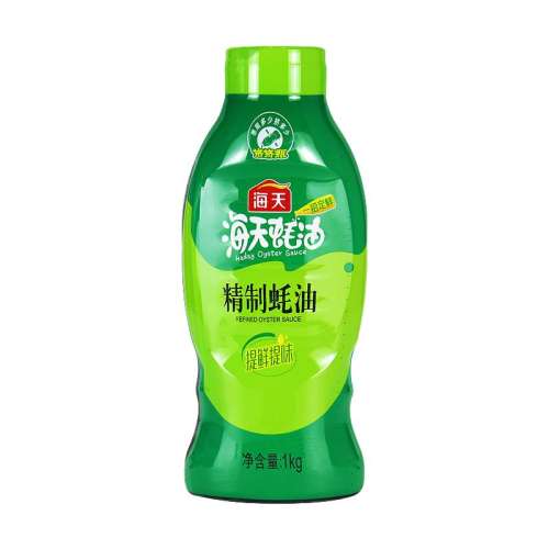 ڲ1000g 쾫1kgƿ9.72Ԫ