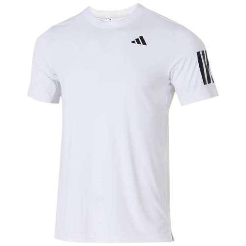 ۻ㣺ɫ S ӪAdidas/ϴ˹¿͸˶TJE0413651.68Ԫ4(162.92Ԫ/88VIP 95)