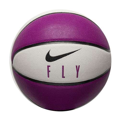 ۻ㣺DO8258-517 (ŮӼ) ӪNikeͿ˶бѵŮ6PU273.6Ԫ2(136.8Ԫ/88VIP 95)