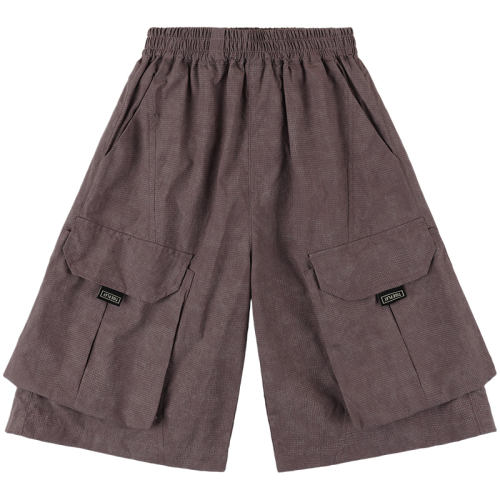 ۻ㣺 110cm ͯװͯװ̿ļ2025¿ͯпк63.22Ԫ