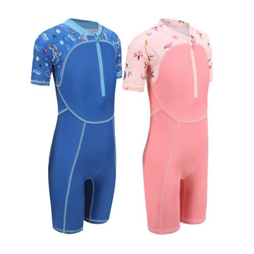 -רҵɹɫС 5-6Y100-115cm 15-30ǵƳ ϿٯӾдͯɹӾ224.6Ԫ4(56.15Ԫ/)