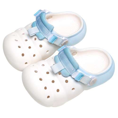 ۻ㣺װɫ 24 ͷ͸ײɫЬ227.01Ԫ3(75.67Ԫ/)