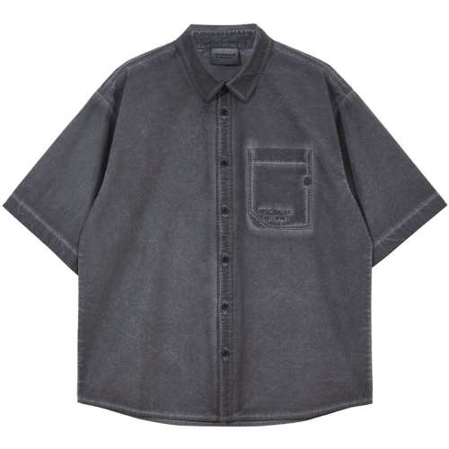 ֪�����E40 165/88A/XS �ܿ���˹����������