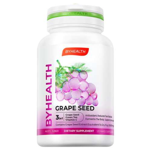 ɫ byhealthѷ231.8Ԫ(88VIP 95)