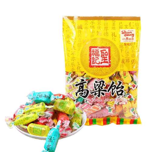 ڲ1/Լ45šζ500g*1 ˿ɢװ80ͯʳ9.68Ԫ