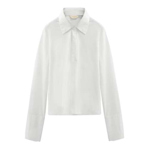 S ɫ COCOBELLAƸ֯POLO418.8Ԫ3(139.6Ԫ/)