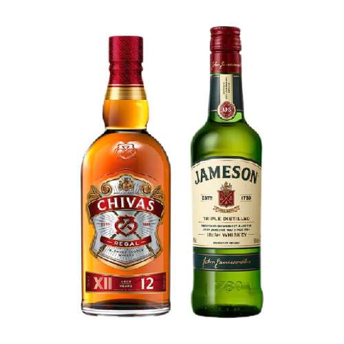֥ʿ+ʿ500ml2ƿ169Ԫ