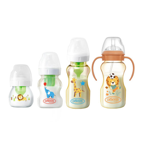 -ر-0-3¡60ml0-1£+150ml0-3£ ʲʿƿ168.3Ԫ(88VIP 95)