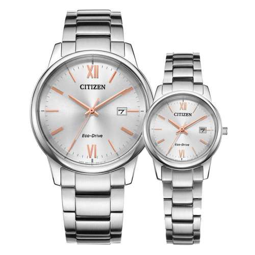 ۻ㣺ǳɫ Citizen/ǹ⶯ϵ1371.8Ԫ(88VIP 95)