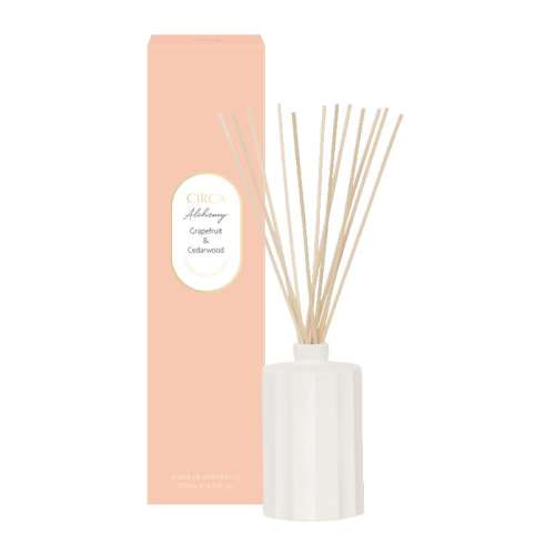 ۻ㣺â&ľ-250ml ζ ӪCirca-޻3Ȼ޹812.25Ԫ3(270.75Ԫ/88VIP 95)