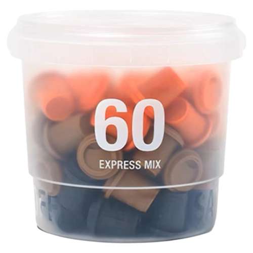 ڲ63šͷ*3Ч25929գ-ػ һһٰ60163.8Ԫ