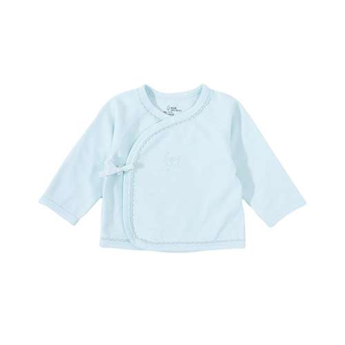 ۻ㣺ɫ 52cm ŵͬӤ·޺з־117.6Ԫ3(39.2Ԫ/)