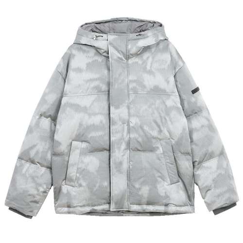 ͸ֻE39 165/88A/XS ܿ˹޷582.2Ԫ