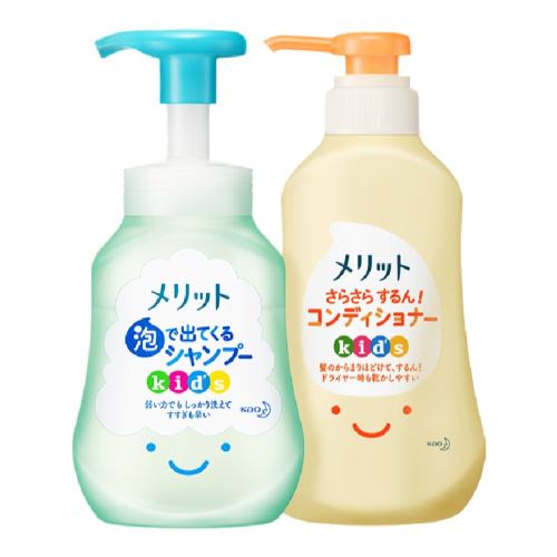 ɫĭϴˮ330ml*1+360ml ձͯרкŮװϴˮ124.99Ԫ