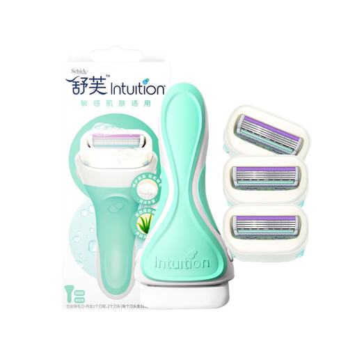 ۻ㣺ӪëSchick/309.68Ԫ4(77.42Ԫ/88VIP 95)