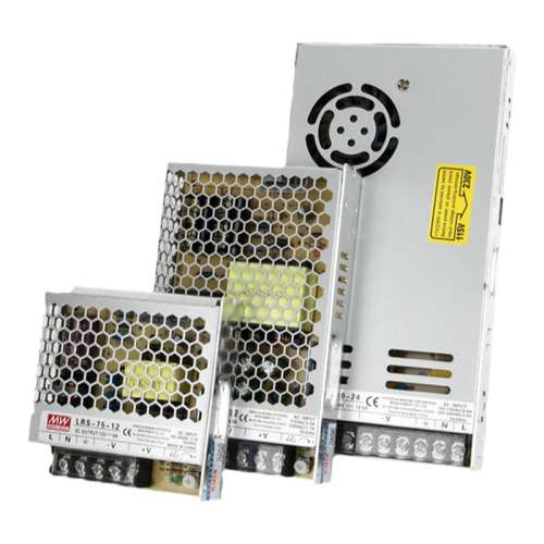 LRS-35-1212V 3A lrsصԴ12v24vγֱ29.7Ԫ