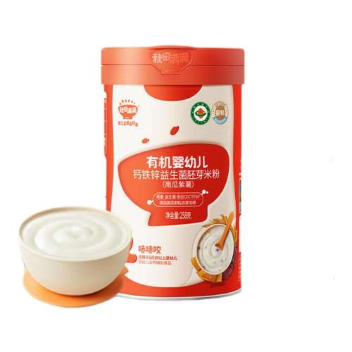 ڲάcԭζ׷258g л׷258g44.75Ԫ