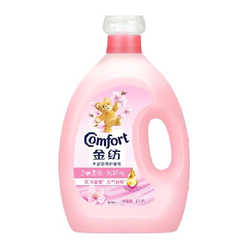 ĵӣﻤ4kg1ƿ38.9Ԫ