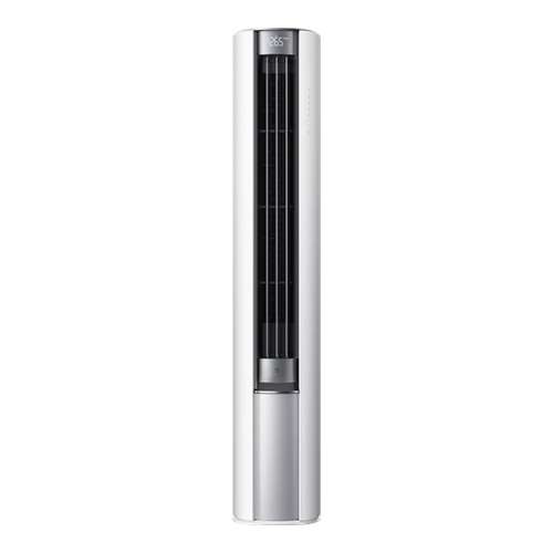 ڲ72LW-NA10/R1A1(W) 20%С׼ҿյʽ3ƥһЧƵùһA5499Ԫ