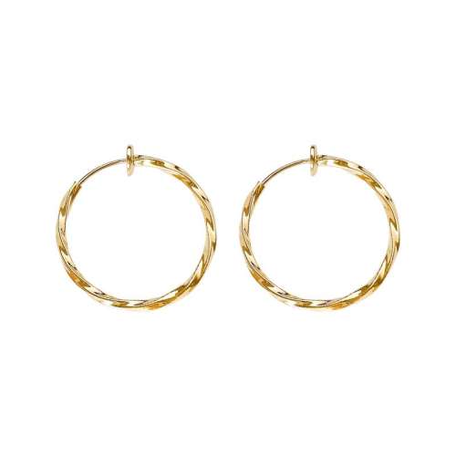 ۻ㣺1.3cmɫ OSEWAYAȦ޶ԲȦɶ203.05Ԫ5(40.61Ԫ/88VIP 95)
