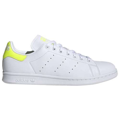 EE5820 42 ҶСЬAdidasϴ˹Ʒ244Ԫ