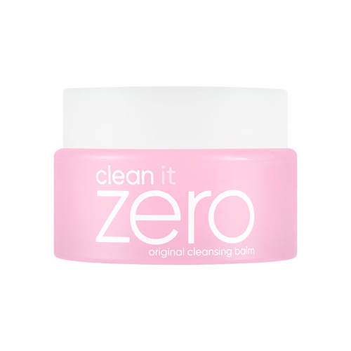 25ml zeroжױ78.99Ԫ3(26.33Ԫ/)