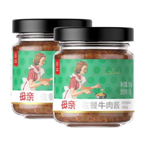 ĸʽţ⽴100g*2ƿ19.8Ԫ
