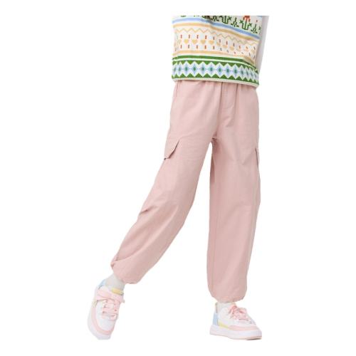 ۻ㣺ǳ50362 120cm ͯװ2024¿149.8Ԫ2(74.9Ԫ/)