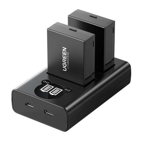 ڲ˫ڳɳԭװءʵʱʾ 3Cȫ֤LP-E844.1Ԫ