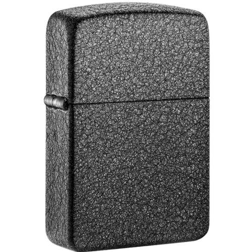 ɫ ZIPPO609.92Ԫ4(152.48Ԫ/88VIP 95)