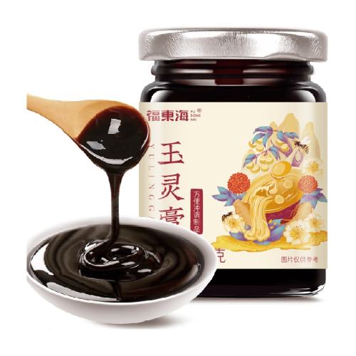 ా˲150g1ƿ79.8Ԫ2(39.9Ԫ/)