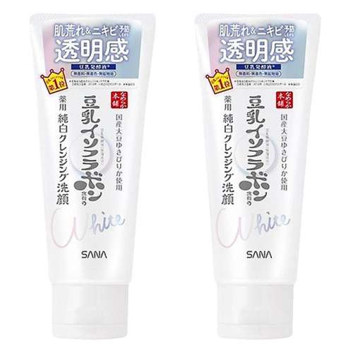(150g)*2 ɯsana龻ձڽ225.15Ԫ3(75.05Ԫ/88VIP 95)
