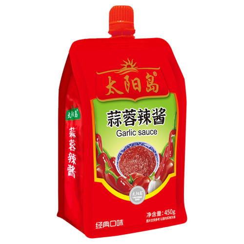 450g*1ϰװ רôװ̫24Ԫ5(4.8Ԫ/)