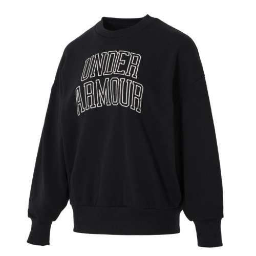 ۻ㣺1386493-001 S ӪUAŮװ¿Բ˶ʱмԼɫͷ236.55Ԫ(88VIP 95)