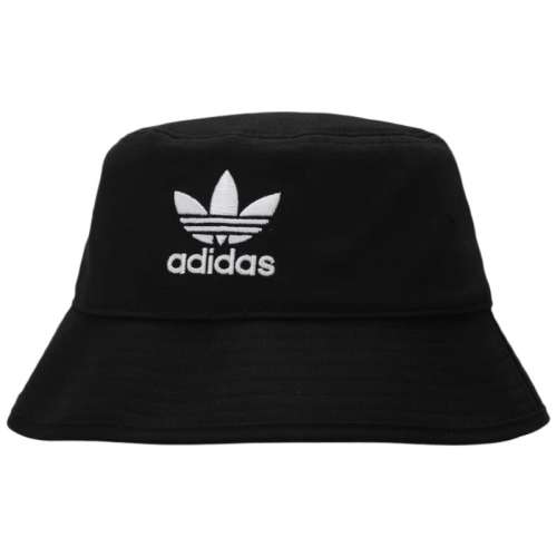 ۻ㣺ɫ OSFW ӪAdidas/ϴ˹BUCKET HAT ACļñAJ8995ɹ593.75Ԫ5(118.75Ԫ/88VIP 95)