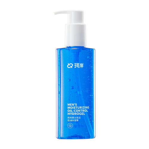 150ml 氶ʿͱʪˮ¶75.05Ԫ(88VIP 95)