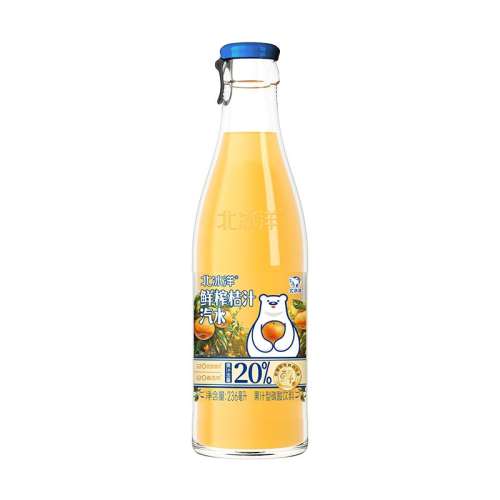 ֭ե֭236ml47.4Ԫ(88VIP 95)