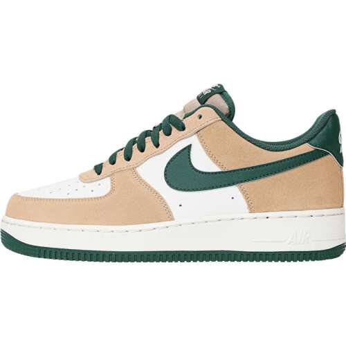 ڲFQ8714-203 40.5 ϲNIKEͿЬAIR FORCE 1 '07 LV8˶ЬFQ8714-203496Ԫ