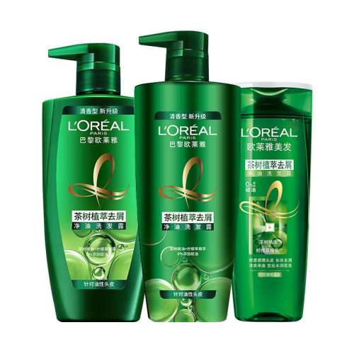 500ml  ȥмϴ¶ ŷϴˮȥмֹ24.9Ԫ